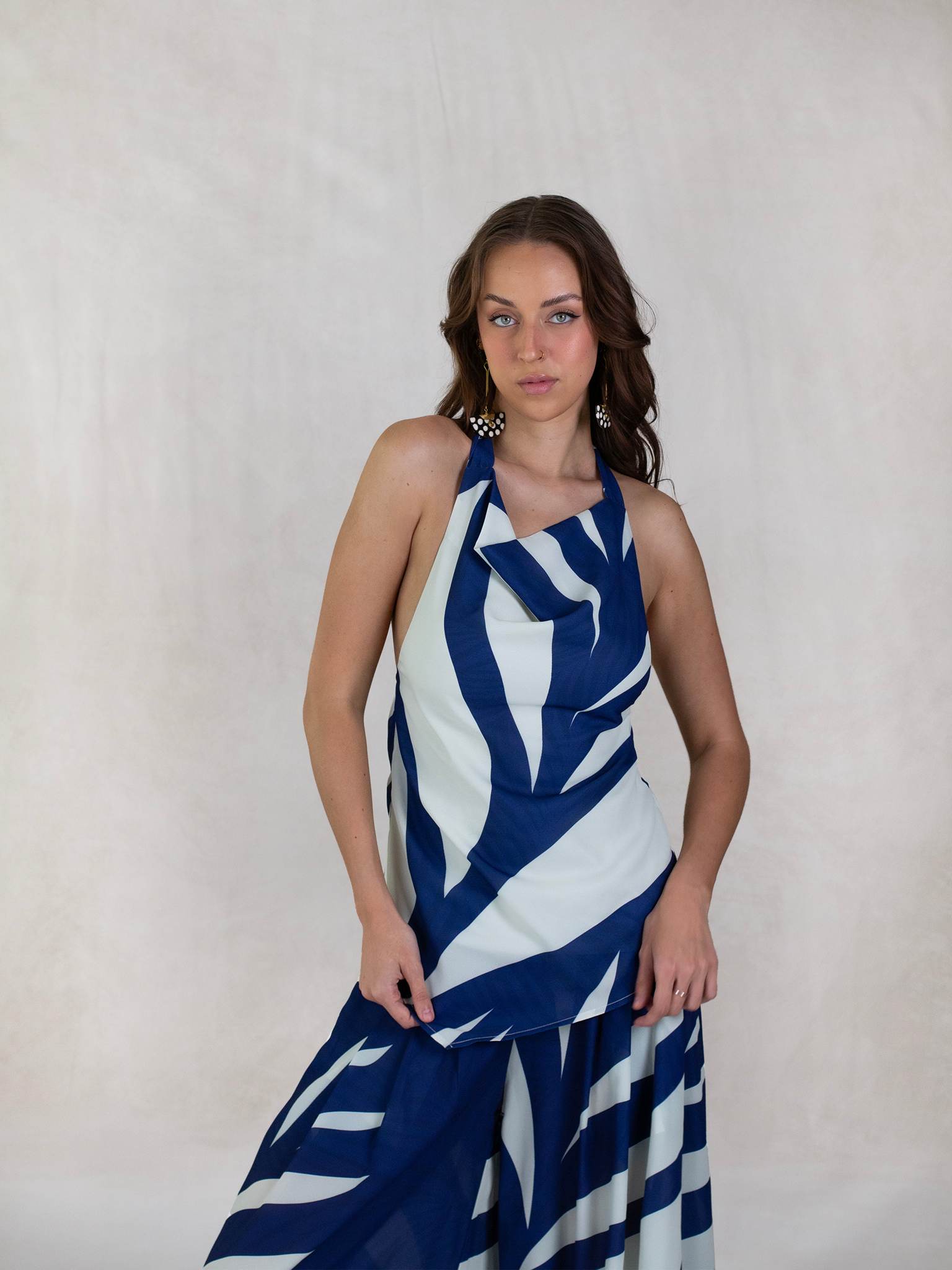 Maris Top