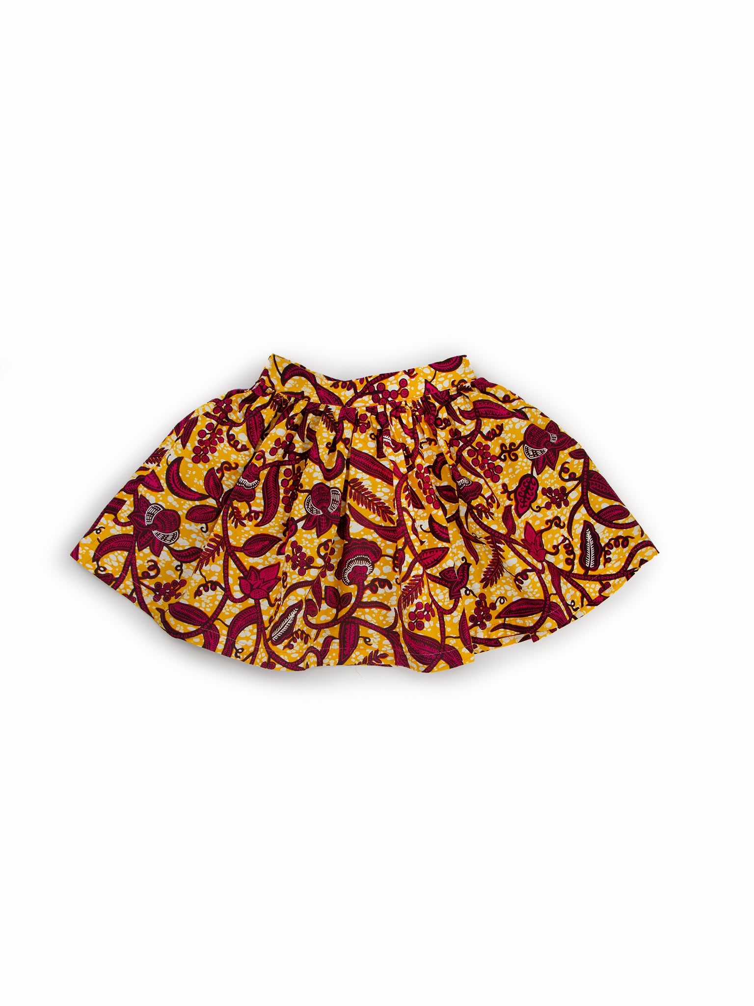 Girls Emilee Skirt