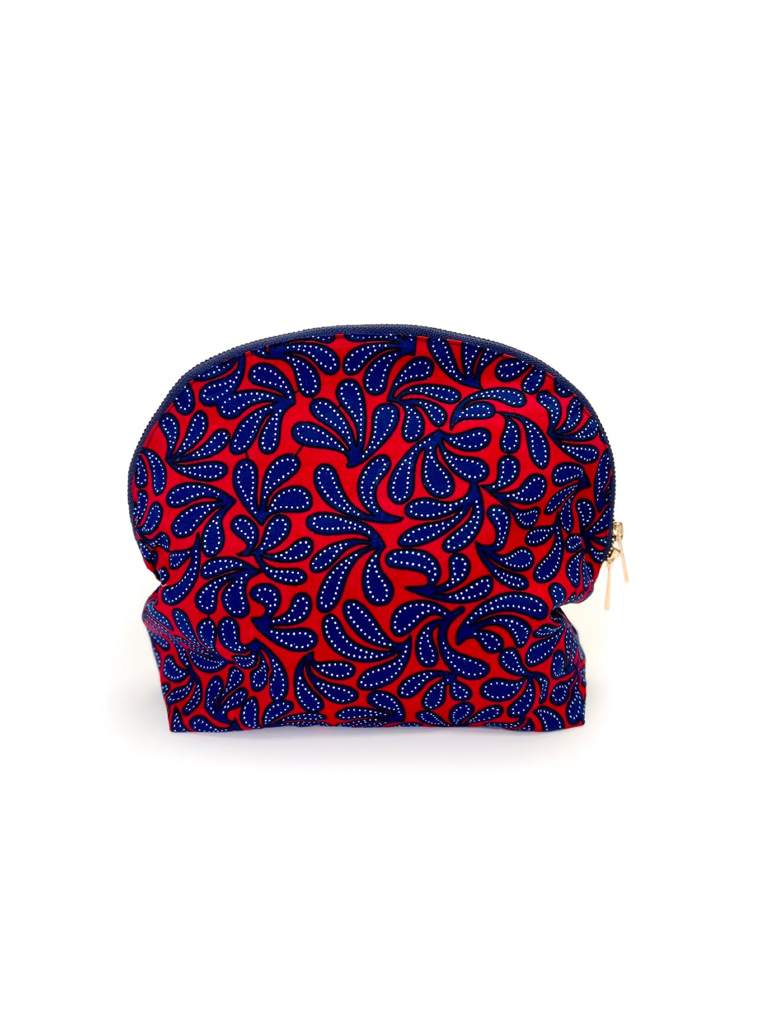 Cosmetic Pouch