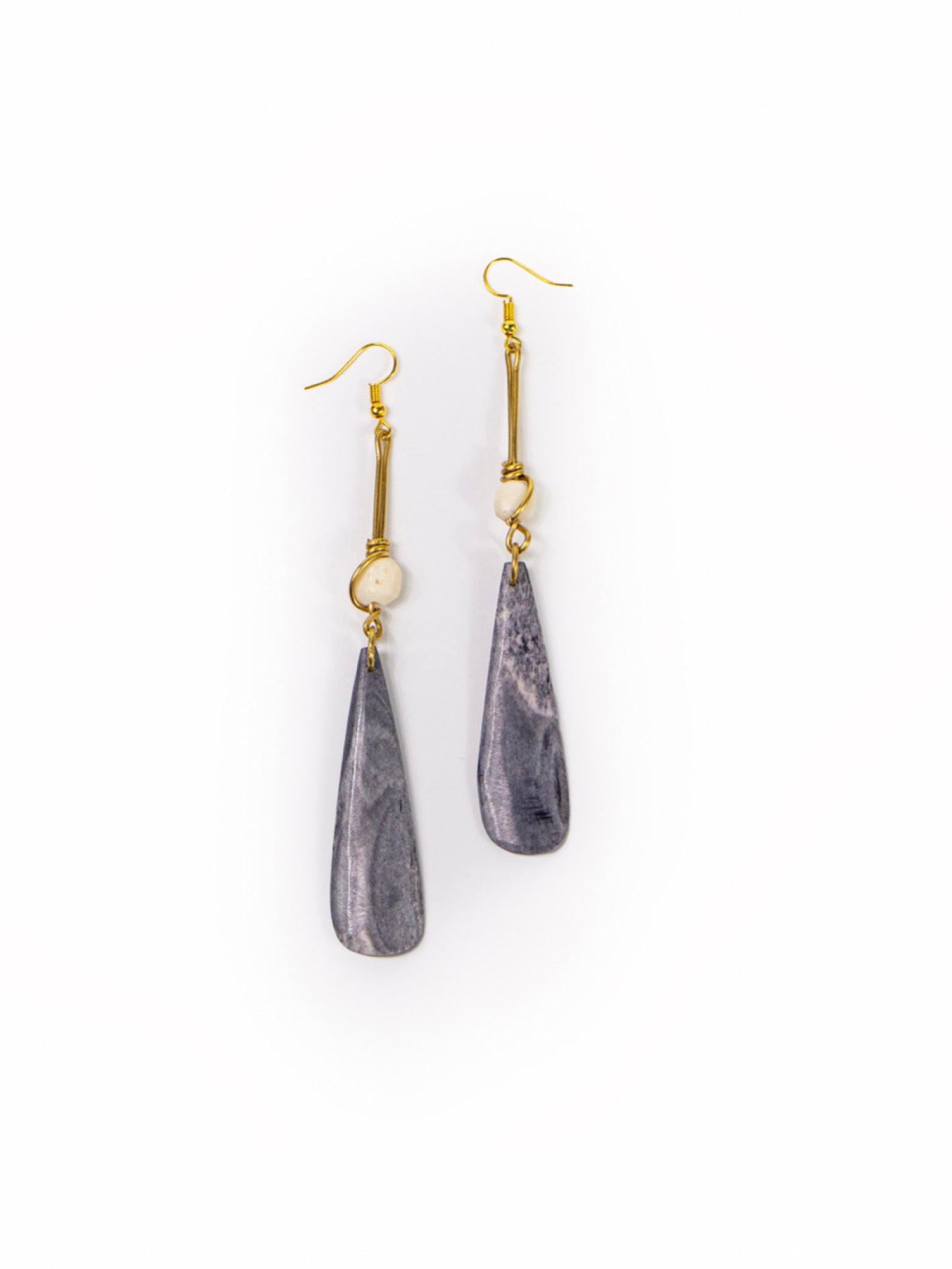 Kerri Earrings