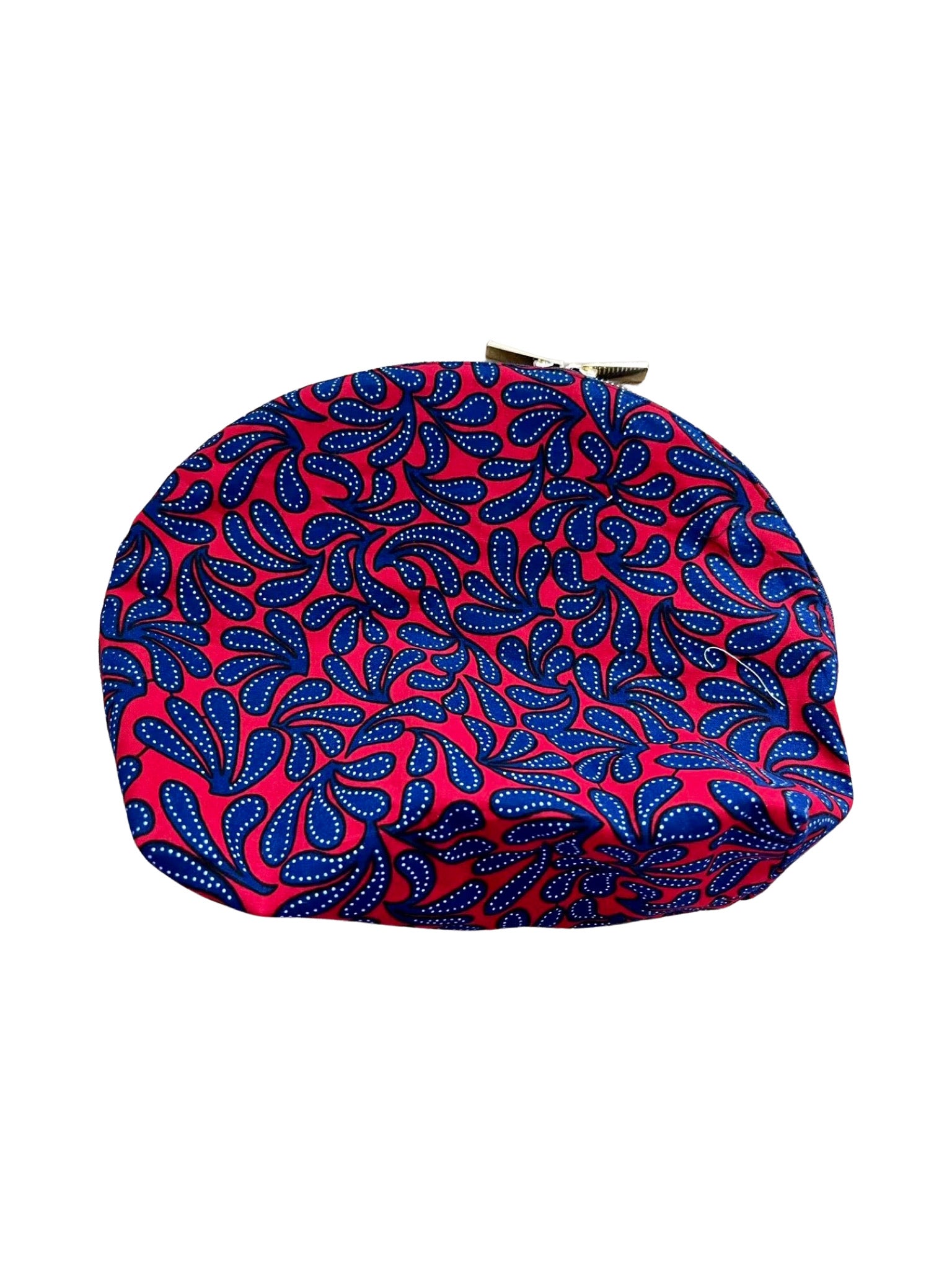 Cosmetic Pouch
