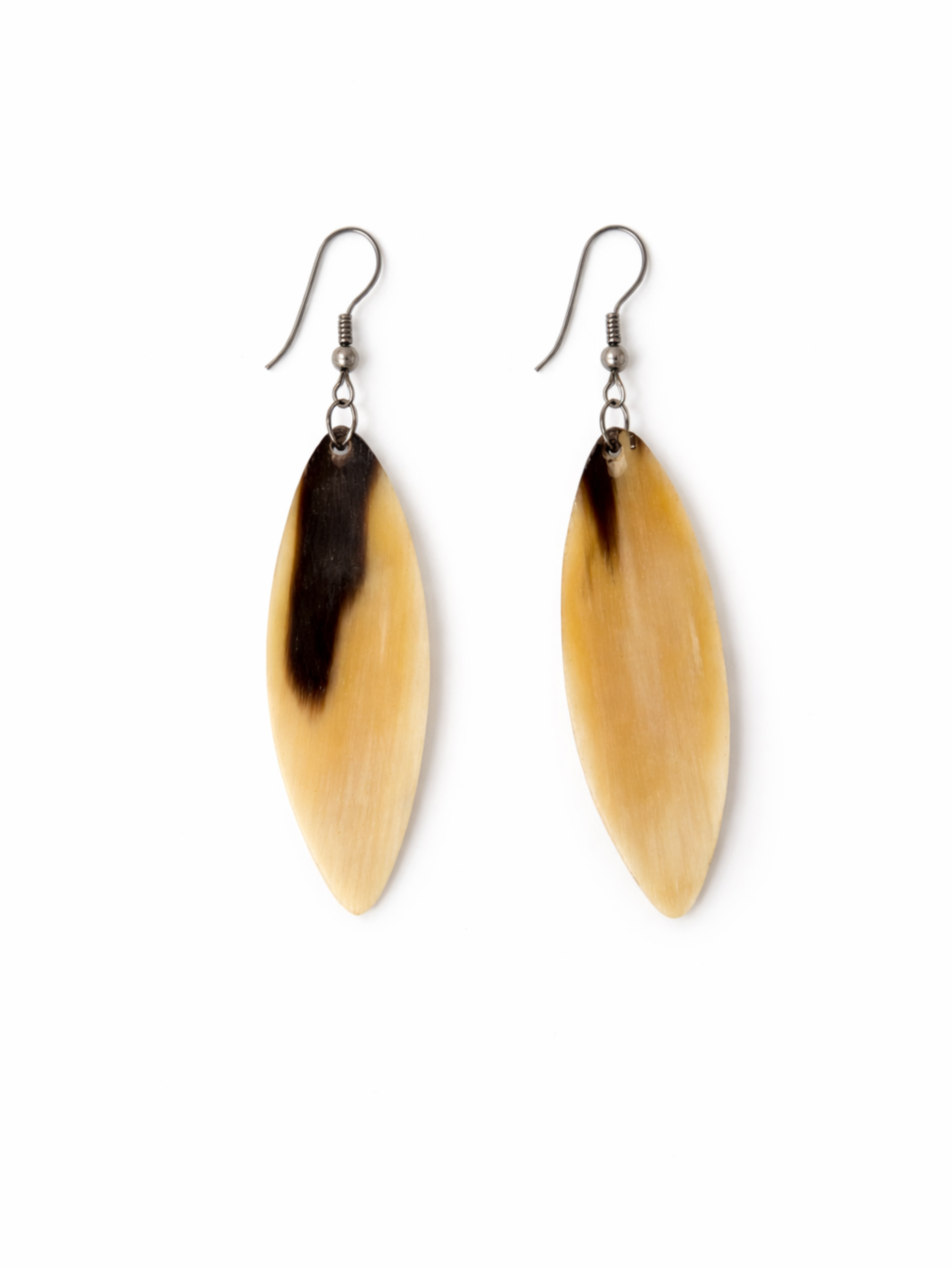 Shield the Sun Earrings