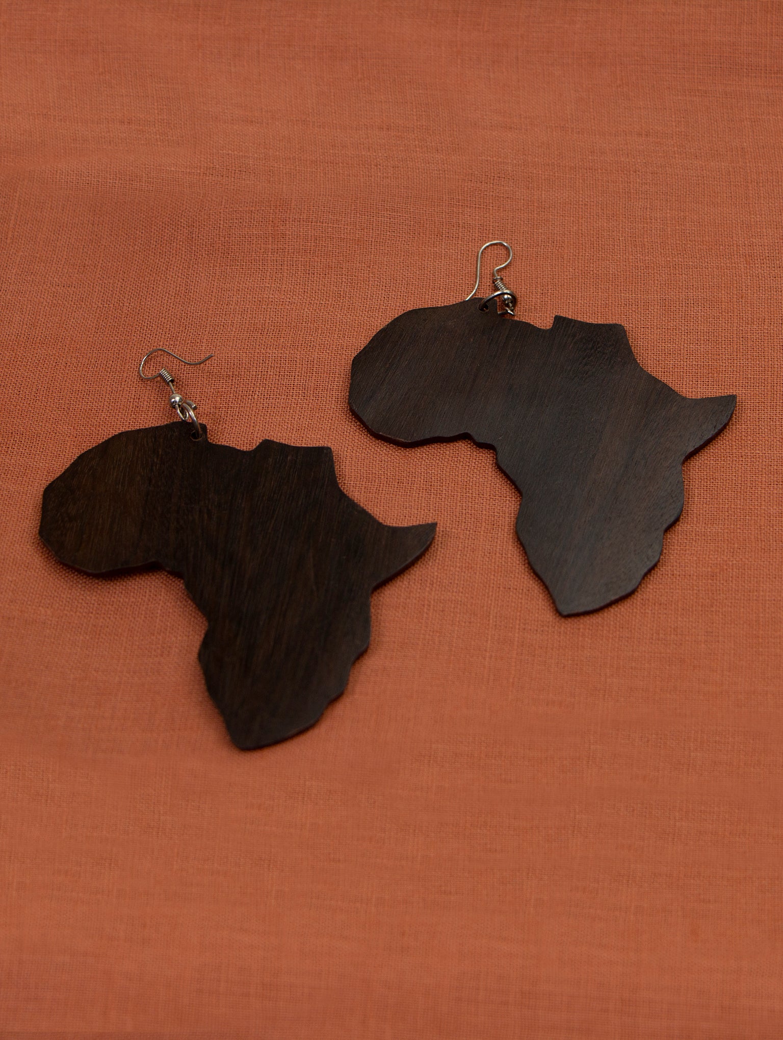 Kaya Africa Drops