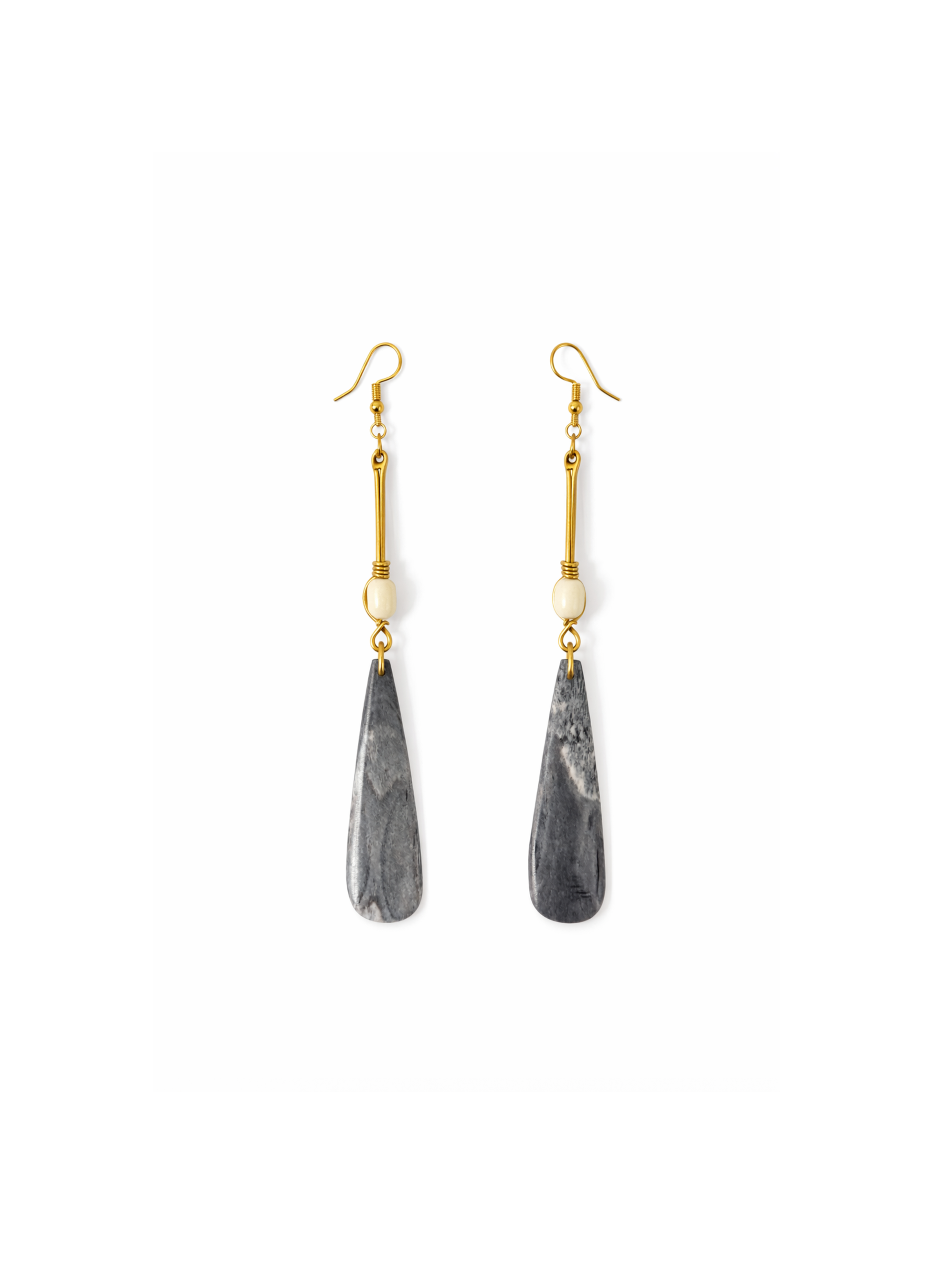 Kerri Earrings